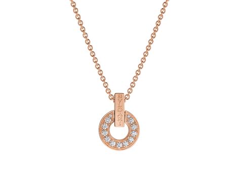 buy bvlgari necklace|bvlgari necklace all products.